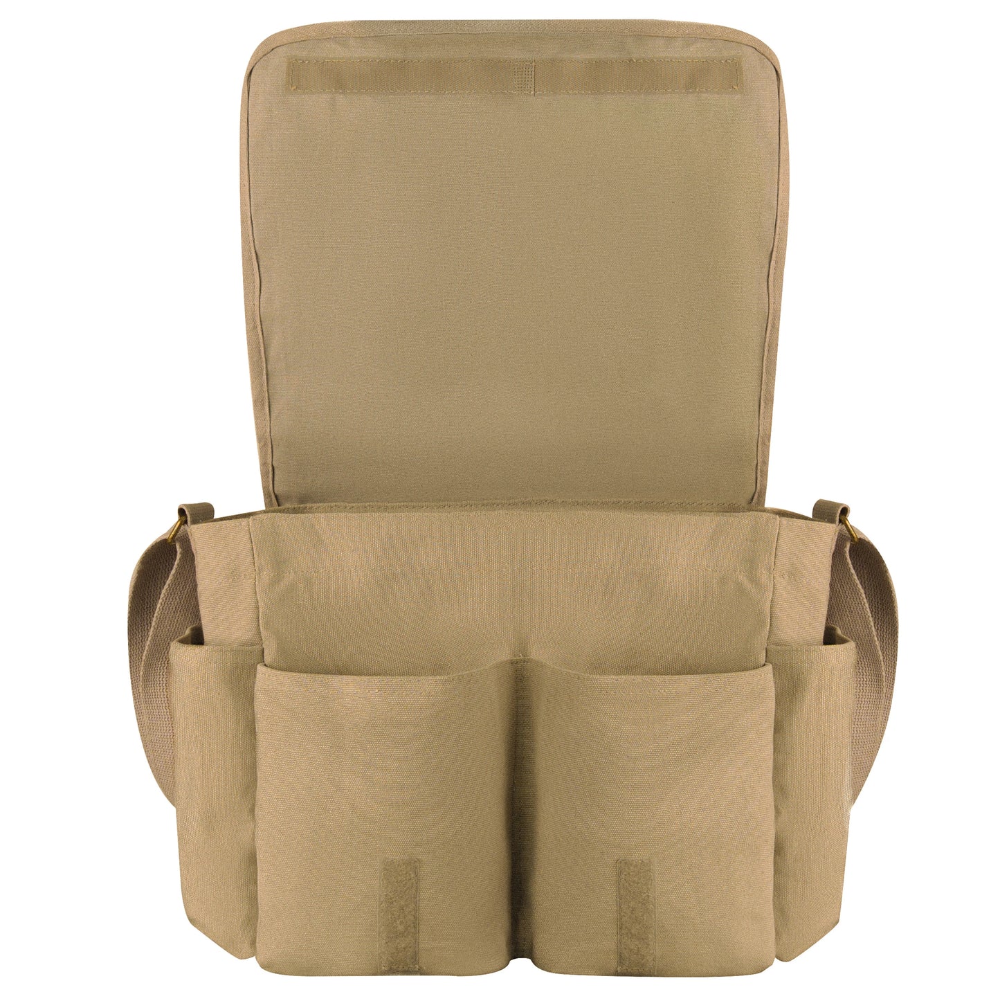 Product image 81
