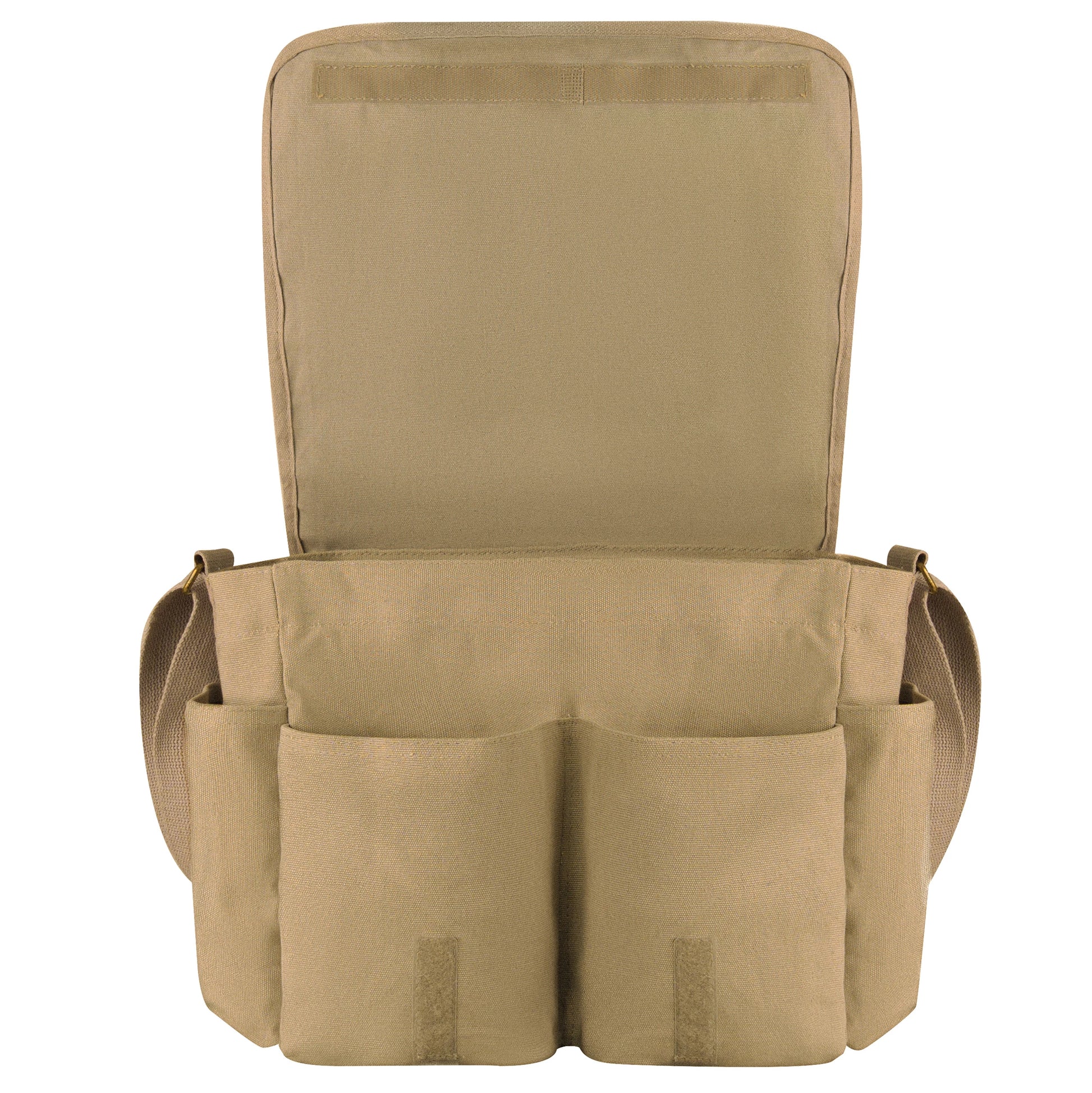 Product image 81