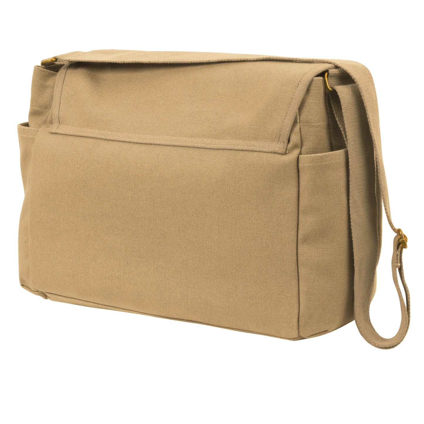 Product image 85