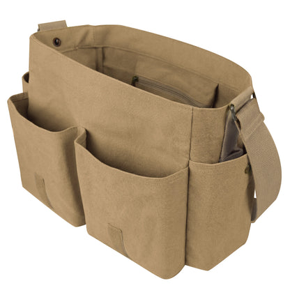 Product image 82