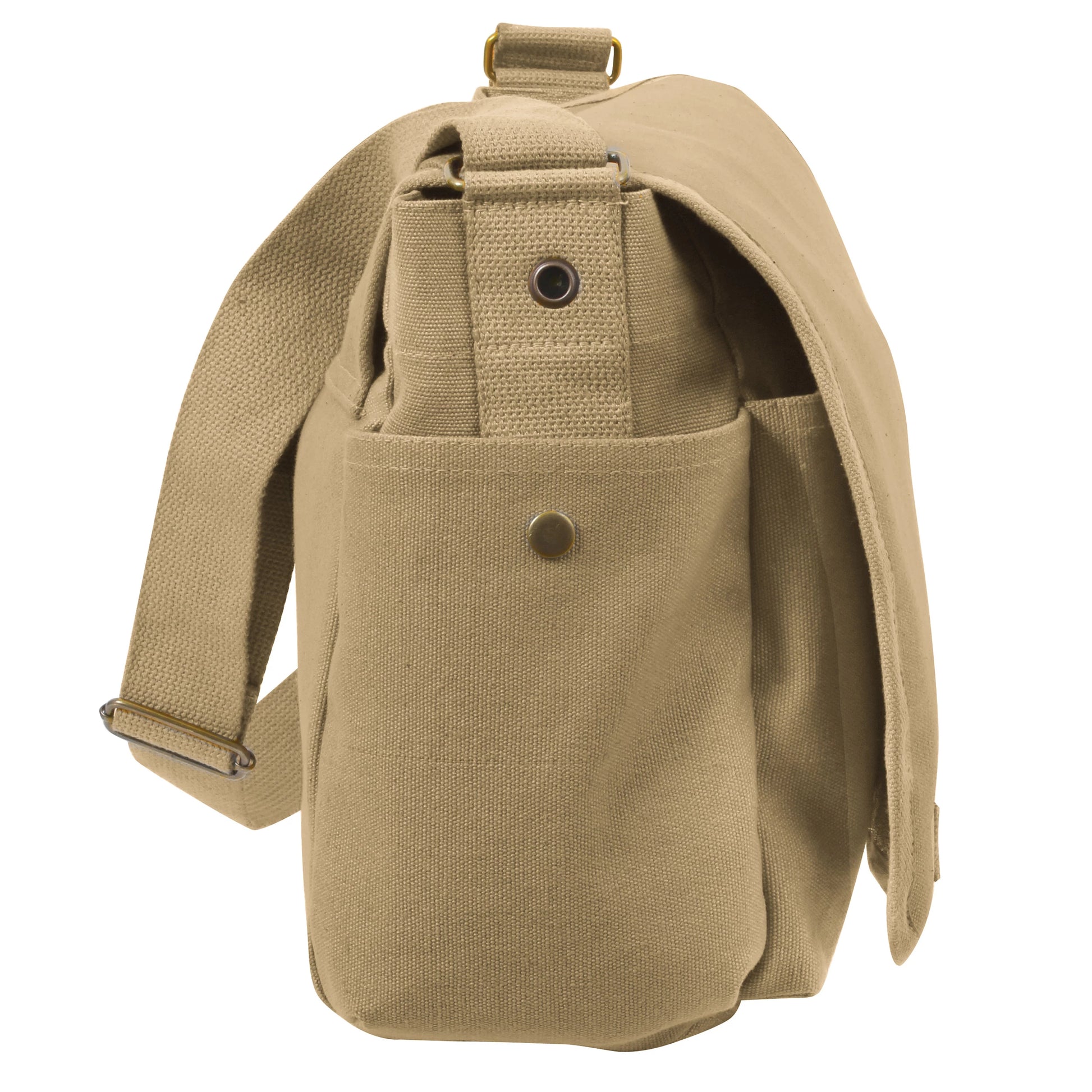 Product image 84