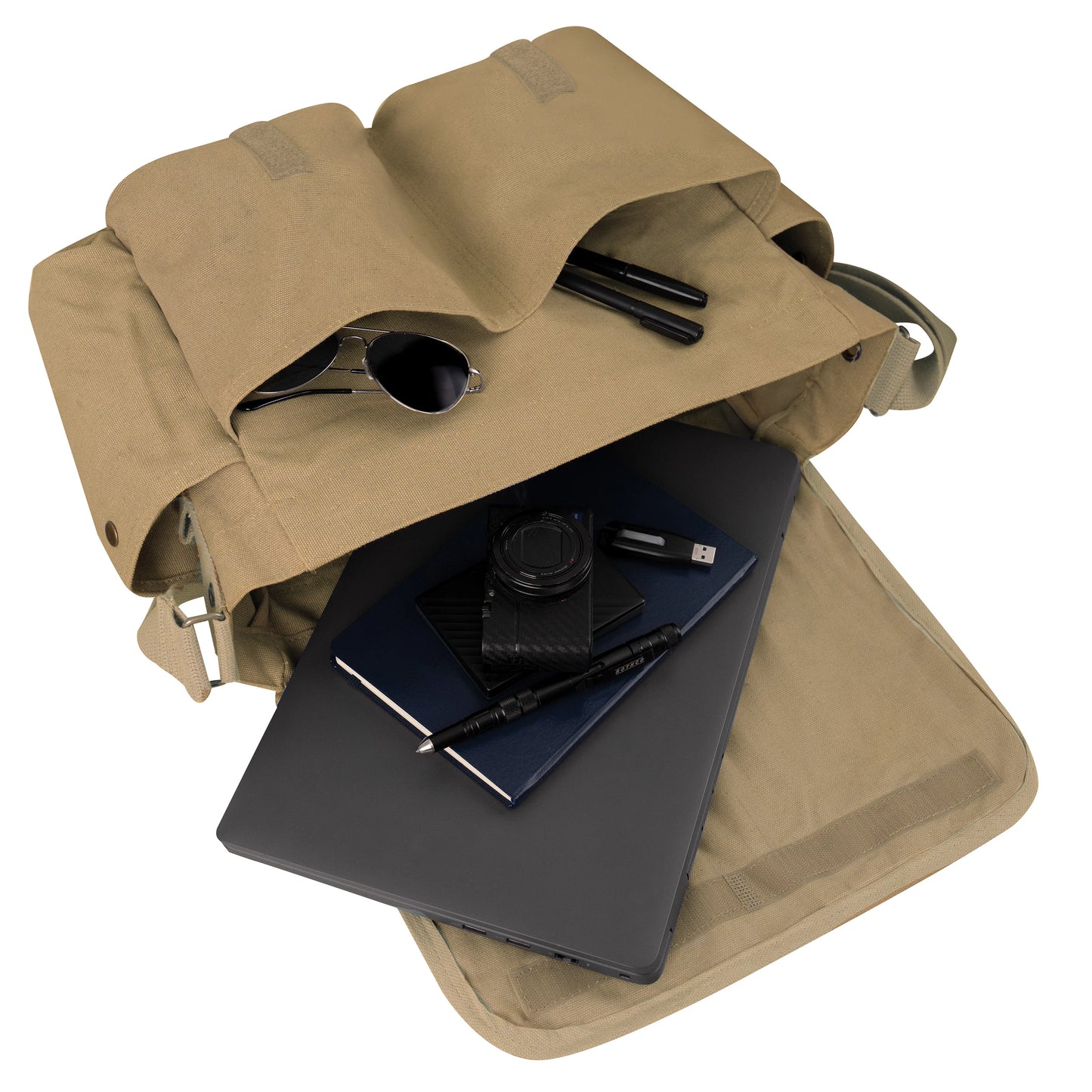 Product image 86