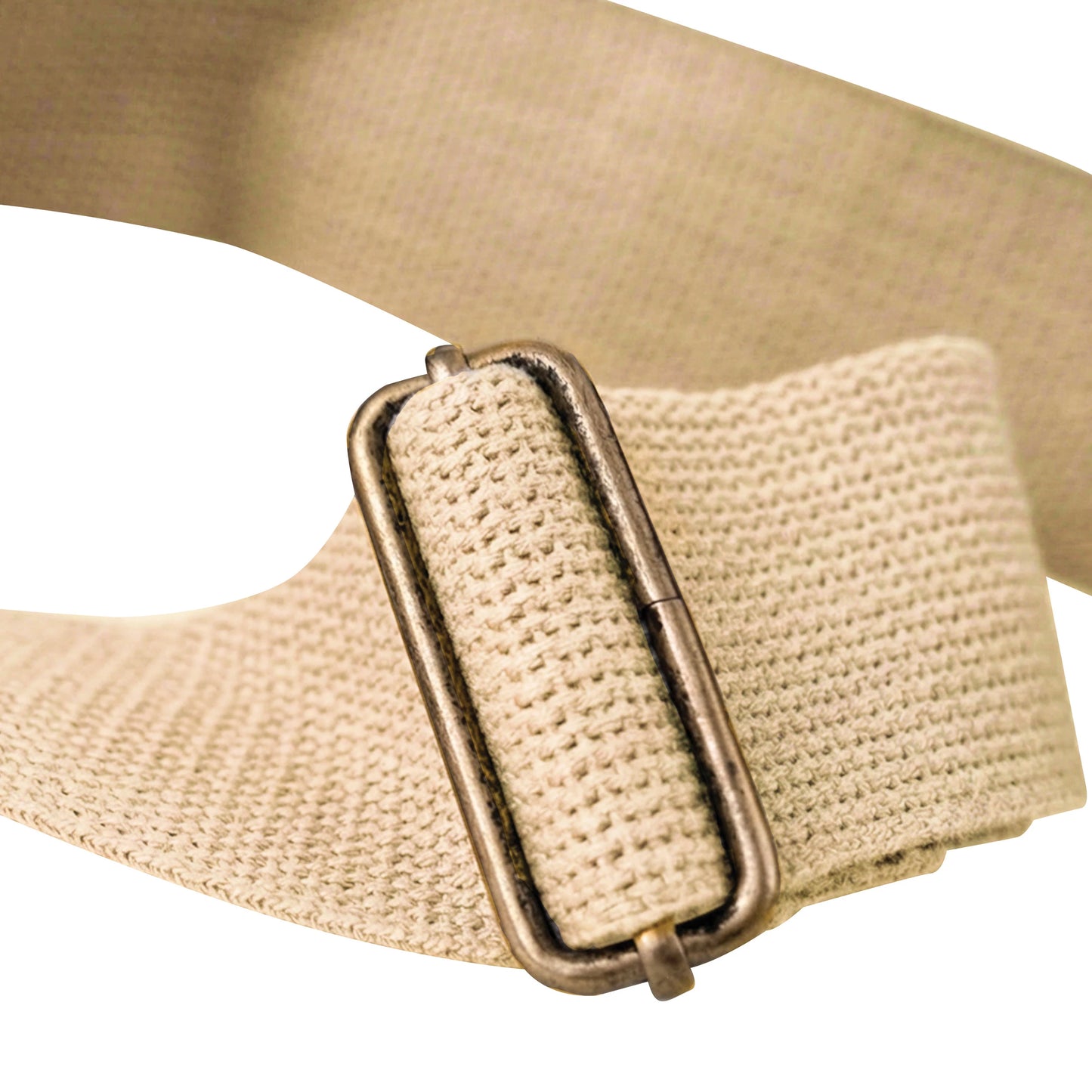 Product image 87