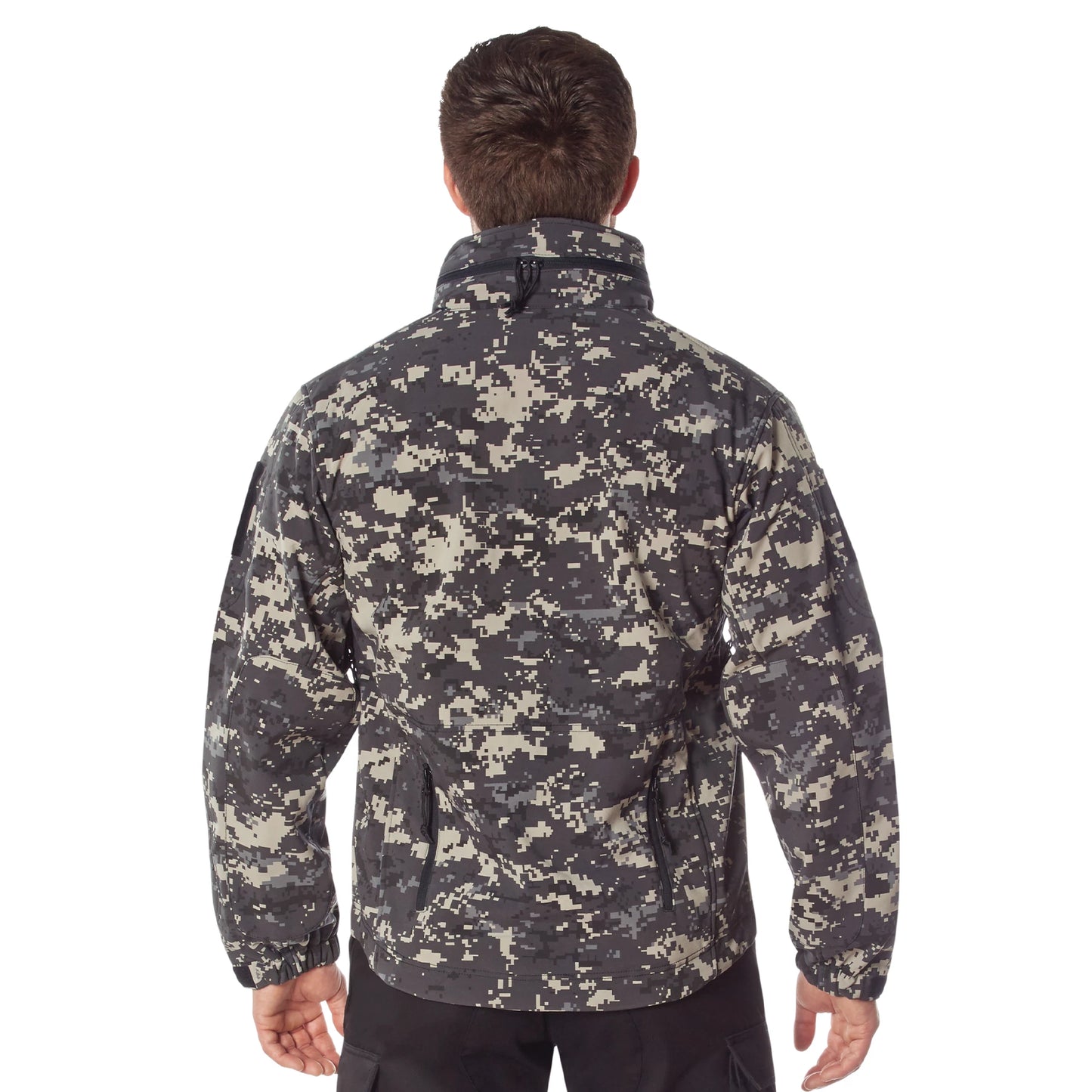 Product image 41