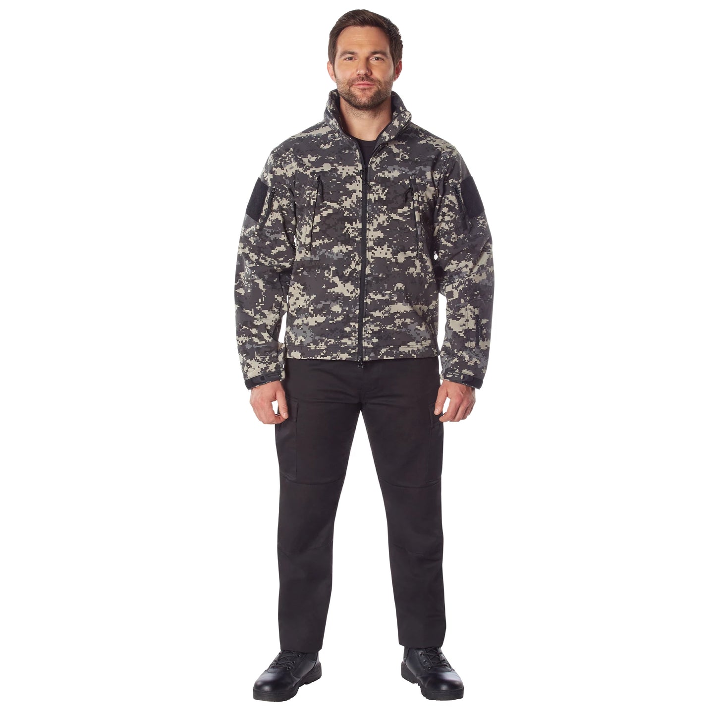 Product image 40
