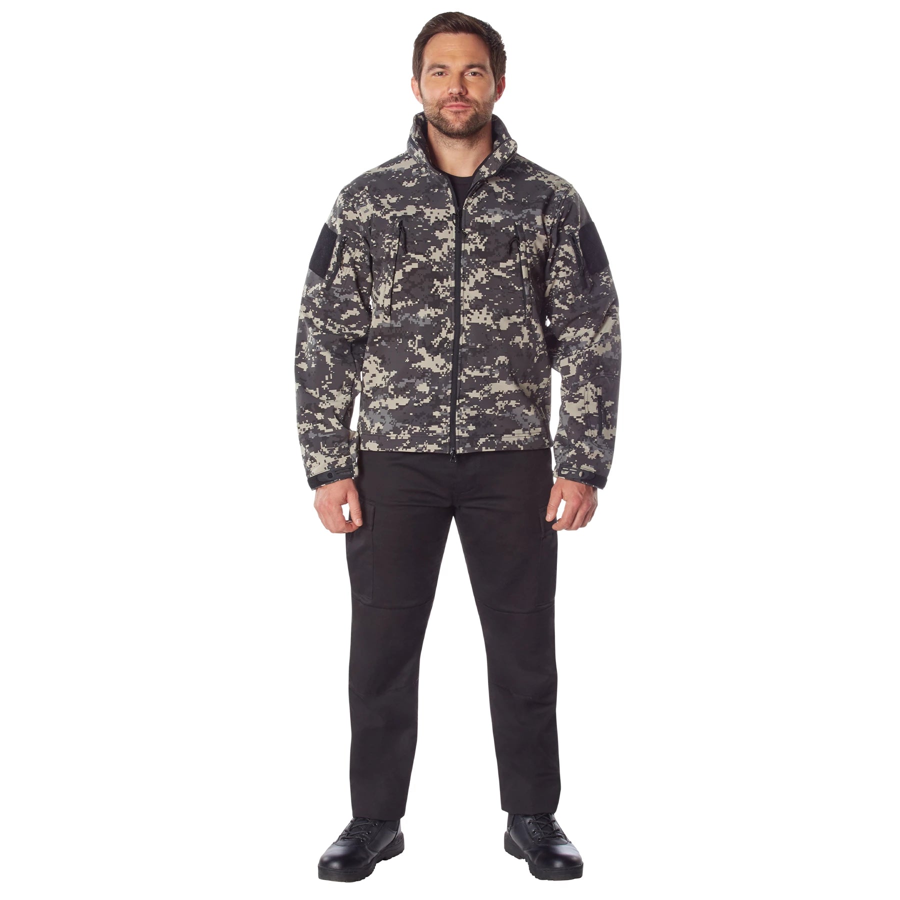 Product image 40