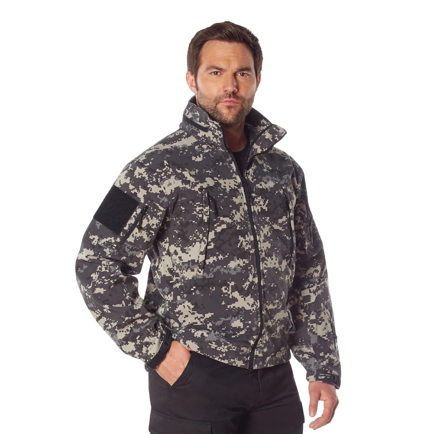 Product image 37