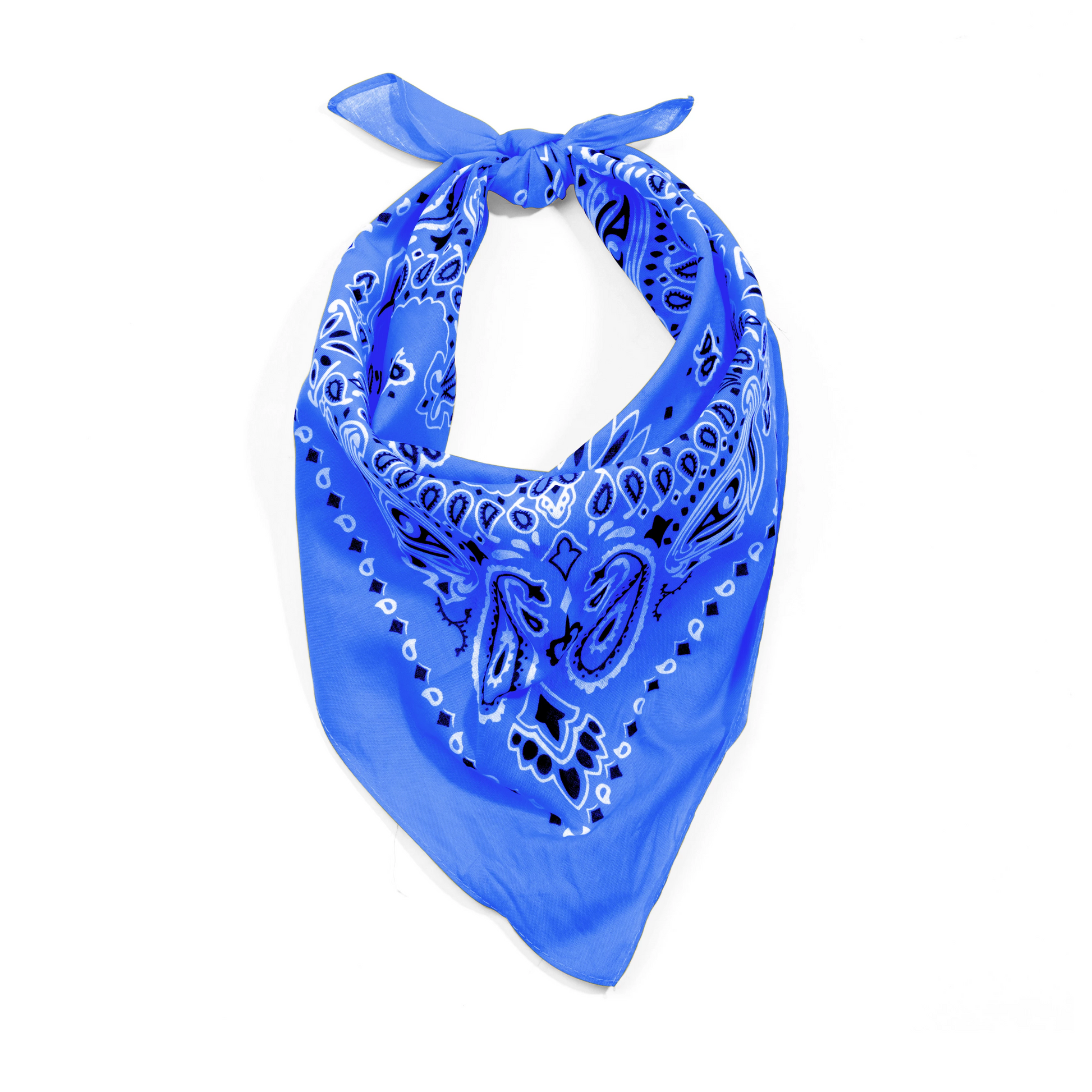 Product image 62