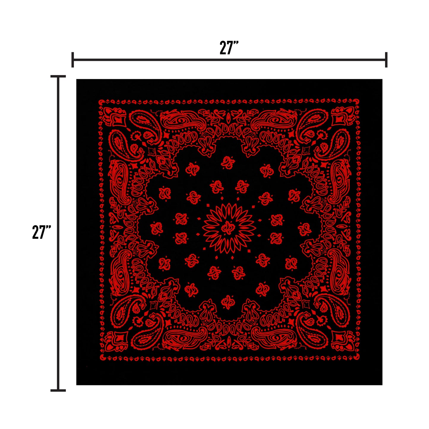 Product image 71