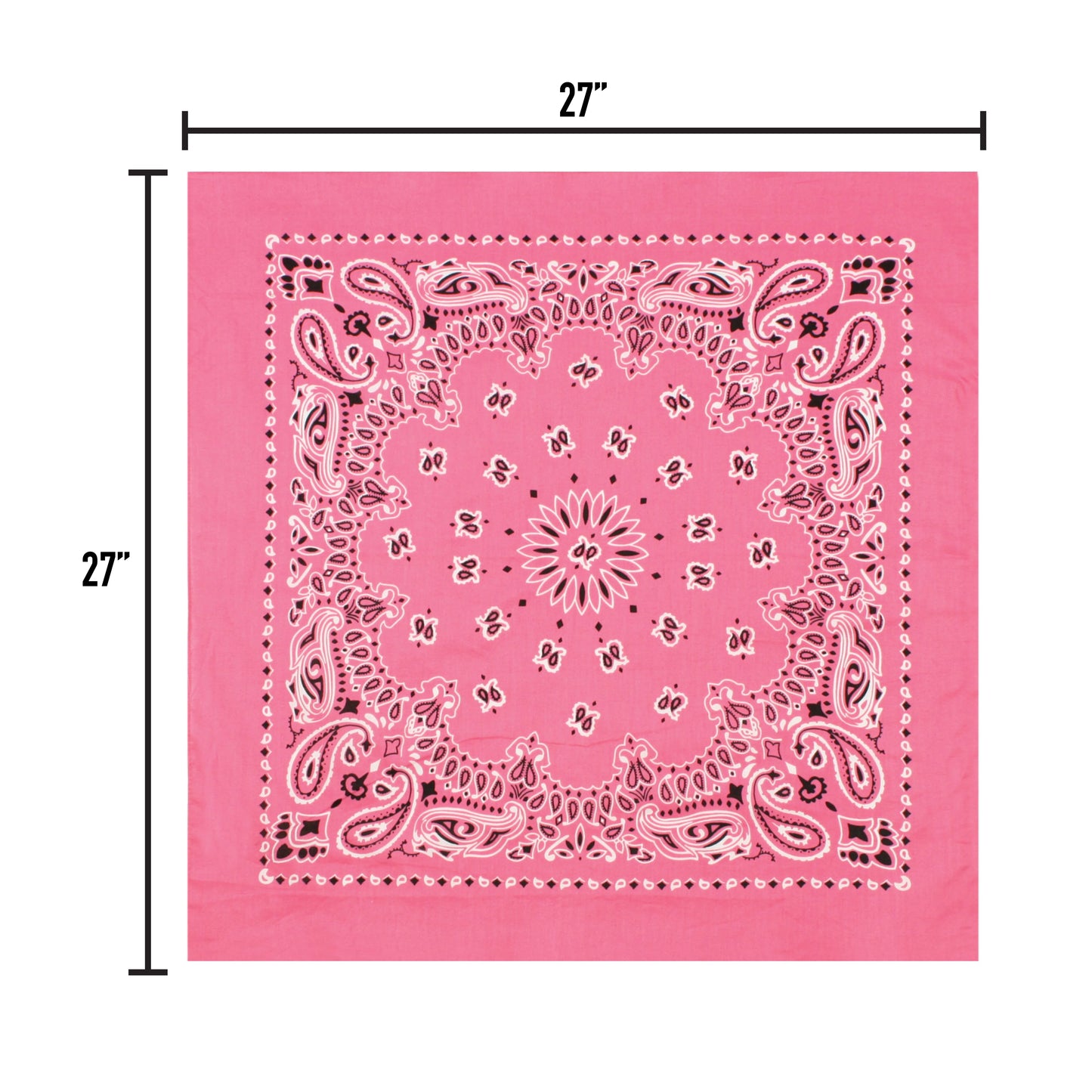 Product image 82