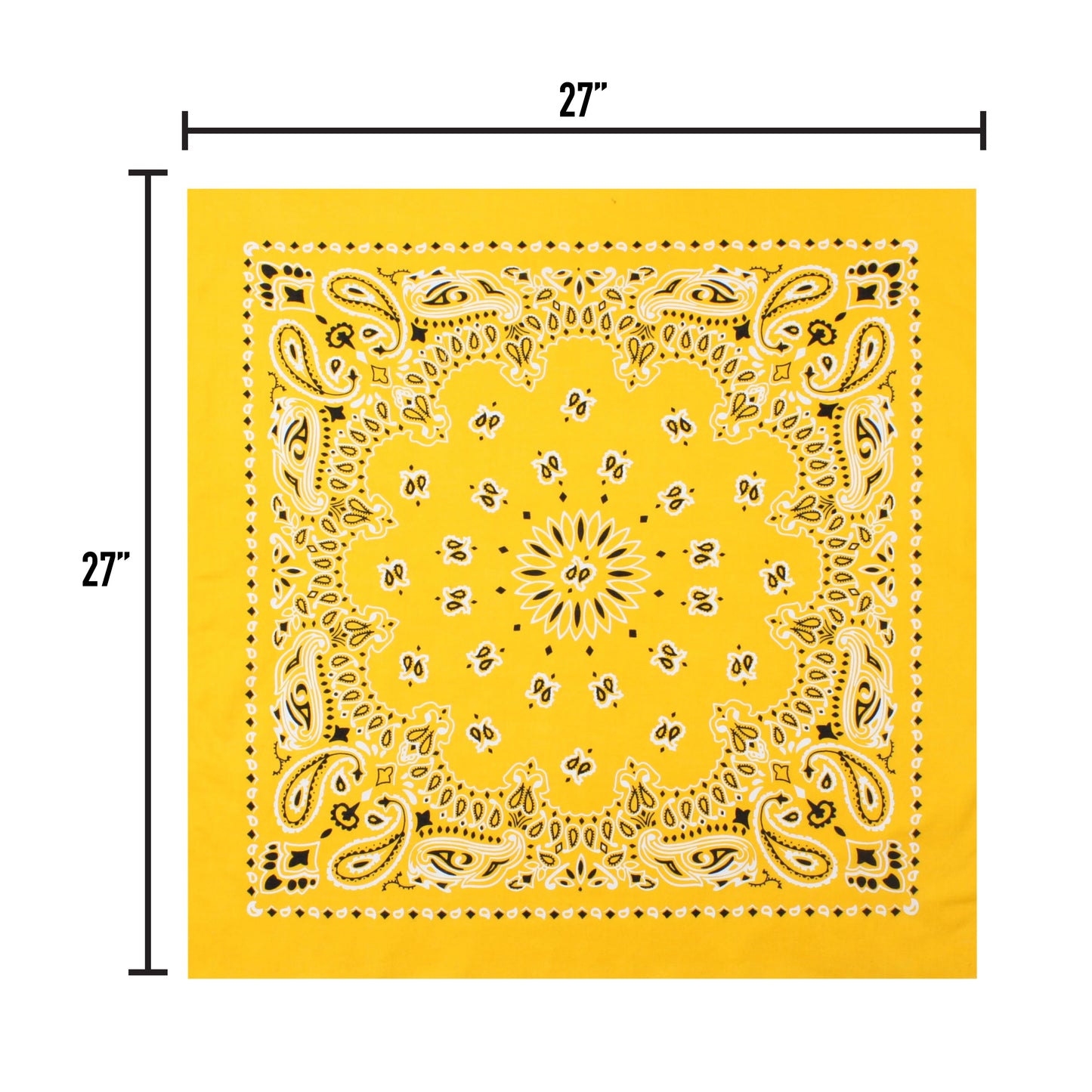 Product image 77