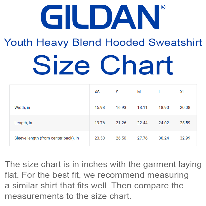 T-Shirt, Adult Heavy Cotton: 2nd Btn Echo San Diego
