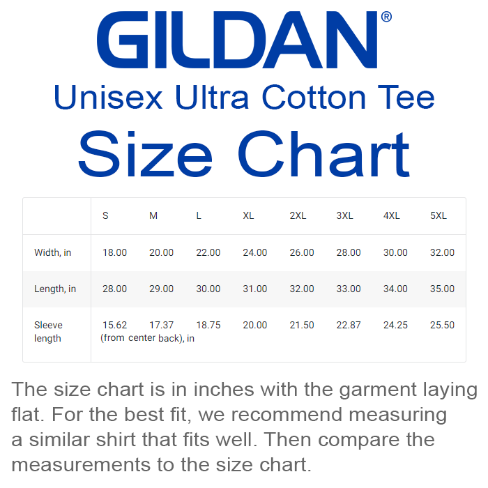 T-Shirt, Adult: 2nd Btn Echo San Diego