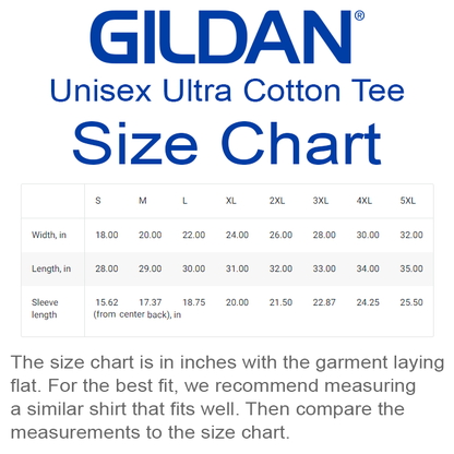 T-Shirt, Adult: 2nd Btn Echo San Diego