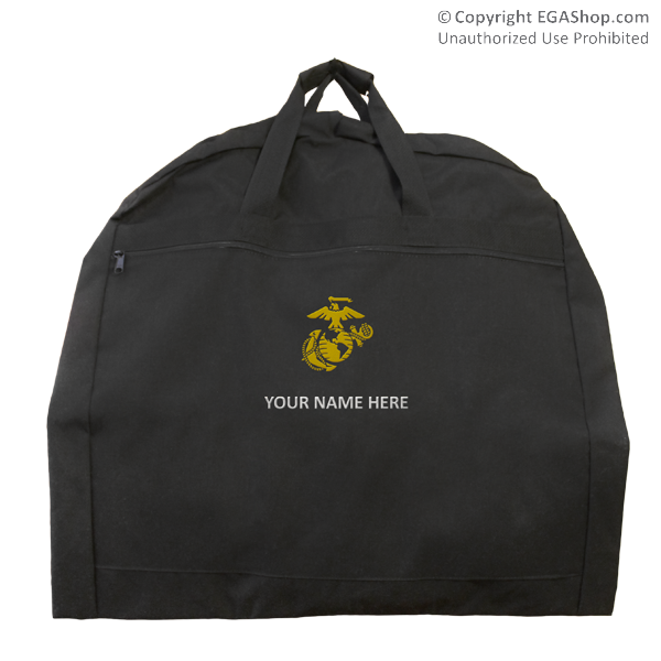 ME-7953-folded.png?v=1710282116&width=1920