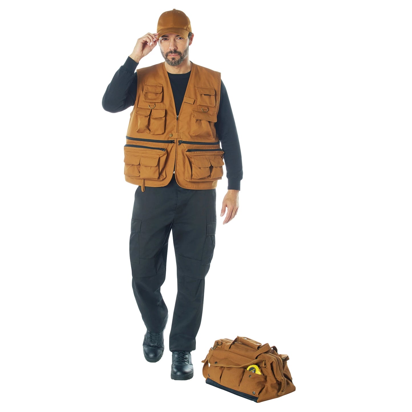 Product image 24